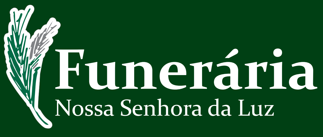 VIDA LUZ Funerária