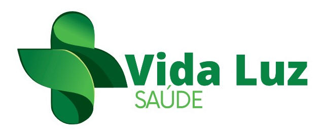 VIDA LUZ Saúde